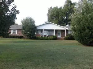 603 Oriole St, Harrison, AR 72601 photo 1