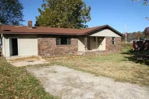 7765 Mountain View Ln, Harrison, AR 72601 photo 1