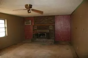 7765 Mountain View Ln, Harrison, AR 72601 photo 2