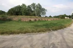 7765 Mountain View Ln, Harrison, AR 72601 photo 7