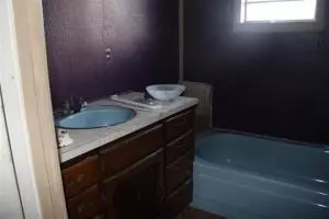 7765 Mountain View Ln, Harrison, AR 72601 photo 6