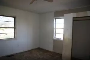 7765 Mountain View Ln, Harrison, AR 72601 photo 4
