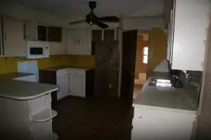 7765 Mountain View Ln, Harrison, AR 72601 photo 3