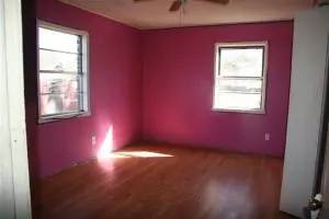 7765 Mountain View Ln, Harrison, AR 72601 photo 5