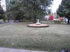 106 Nottingham, Harrison, AR 72601 photo 31
