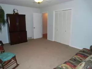 106 Nottingham, Harrison, AR 72601 photo 20