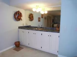 106 Nottingham, Harrison, AR 72601 photo 24