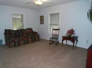 106 Nottingham, Harrison, AR 72601 photo 21