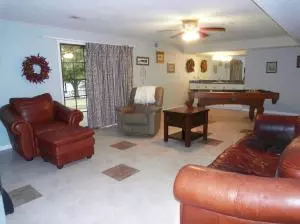 106 Nottingham, Harrison, AR 72601 photo 23