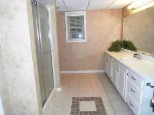 106 Nottingham, Harrison, AR 72601 photo 26