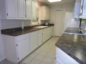 106 Nottingham, Harrison, AR 72601 photo 8