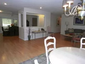 106 Nottingham, Harrison, AR 72601 photo 4