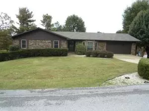 106 Nottingham, Harrison, AR 72601 photo 1