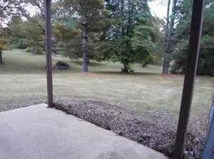 106 Nottingham, Harrison, AR 72601 photo 30