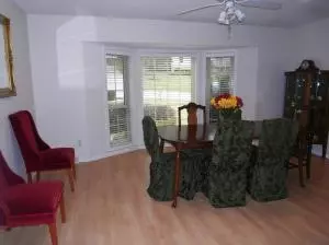 106 Nottingham, Harrison, AR 72601 photo 11