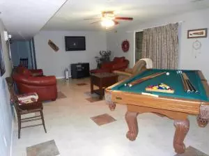106 Nottingham, Harrison, AR 72601 photo 22