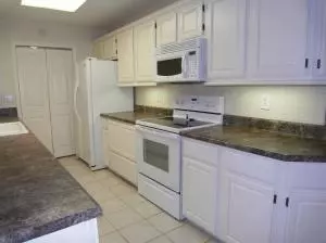106 Nottingham, Harrison, AR 72601 photo 6