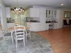 106 Nottingham, Harrison, AR 72601 photo 9
