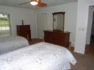 106 Nottingham, Harrison, AR 72601 photo 17