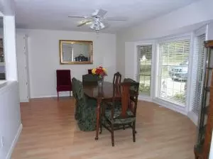 106 Nottingham, Harrison, AR 72601 photo 10