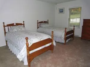 106 Nottingham, Harrison, AR 72601 photo 18