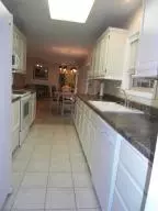 106 Nottingham, Harrison, AR 72601 photo 7
