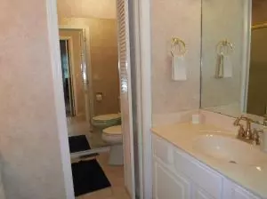 106 Nottingham, Harrison, AR 72601 photo 14