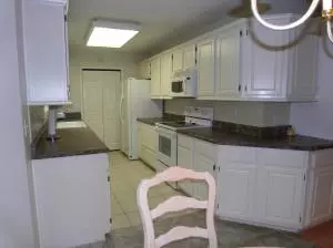 106 Nottingham, Harrison, AR 72601 photo 5