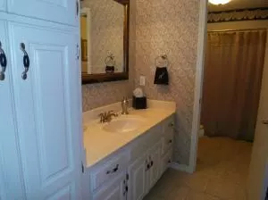 106 Nottingham, Harrison, AR 72601 photo 19