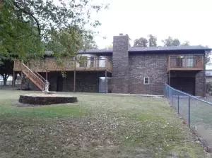 106 Nottingham, Harrison, AR 72601 photo 29