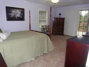 106 Nottingham, Harrison, AR 72601 photo 12