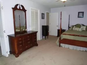106 Nottingham, Harrison, AR 72601 photo 13