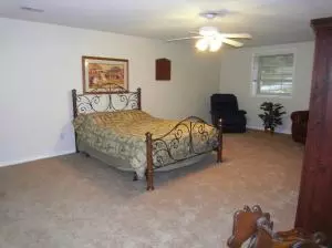 106 Nottingham, Harrison, AR 72601 photo 25
