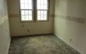1123 N Cherry, Harrison, AR 72601 photo 3
