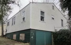 1123 N Cherry, Harrison, AR 72601 photo 7