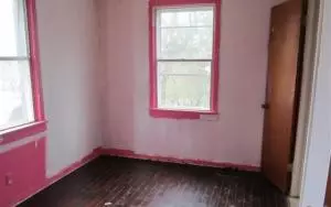 1123 N Cherry, Harrison, AR 72601 photo 4