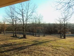 4494 Cherry Tree Ln, Harrison, AR 72601 photo 4