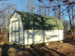 4494 Cherry Tree Ln, Harrison, AR 72601 photo 13