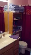 4494 Cherry Tree Ln, Harrison, AR 72601 photo 7