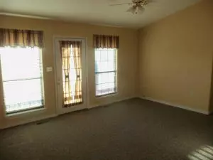 4494 Cherry Tree Ln, Harrison, AR 72601 photo 2