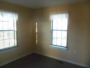 4494 Cherry Tree Ln, Harrison, AR 72601 photo 6