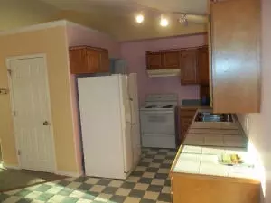 4494 Cherry Tree Ln, Harrison, AR 72601 photo 8