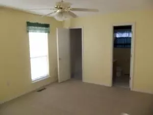 4494 Cherry Tree Ln, Harrison, AR 72601 photo 3