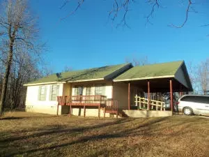 4494 Cherry Tree Ln, Harrison, AR 72601 photo 11