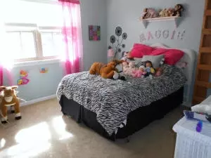 5724 Cowan Loop, Harrison, AR 72601 photo 34