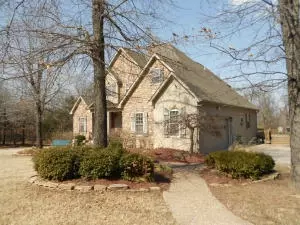 5724 Cowan Loop, Harrison, AR 72601 photo 3