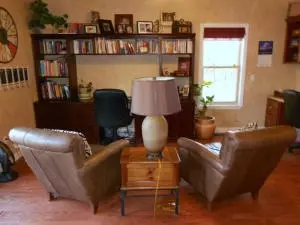 5724 Cowan Loop, Harrison, AR 72601 photo 22