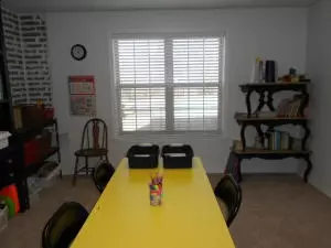 5724 Cowan Loop, Harrison, AR 72601 photo 46