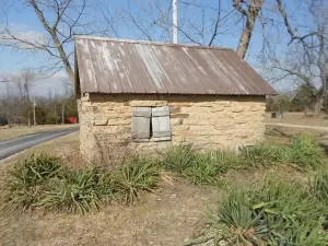 5724 Cowan Loop, Harrison, AR 72601 photo 62