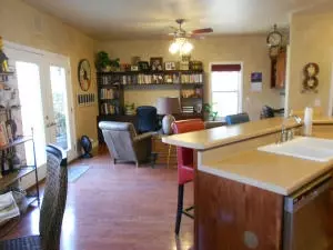 5724 Cowan Loop, Harrison, AR 72601 photo 21